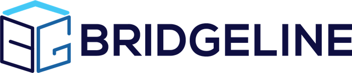 Bridgeline Global Logistics